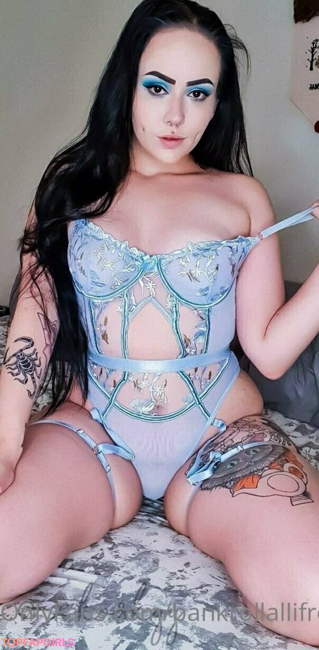 Foto di nudo di fuga di OnlyFans di Bankrollallifree #17 Foto di nudo di fuga di OnlyFans di Bankrollallifree #17