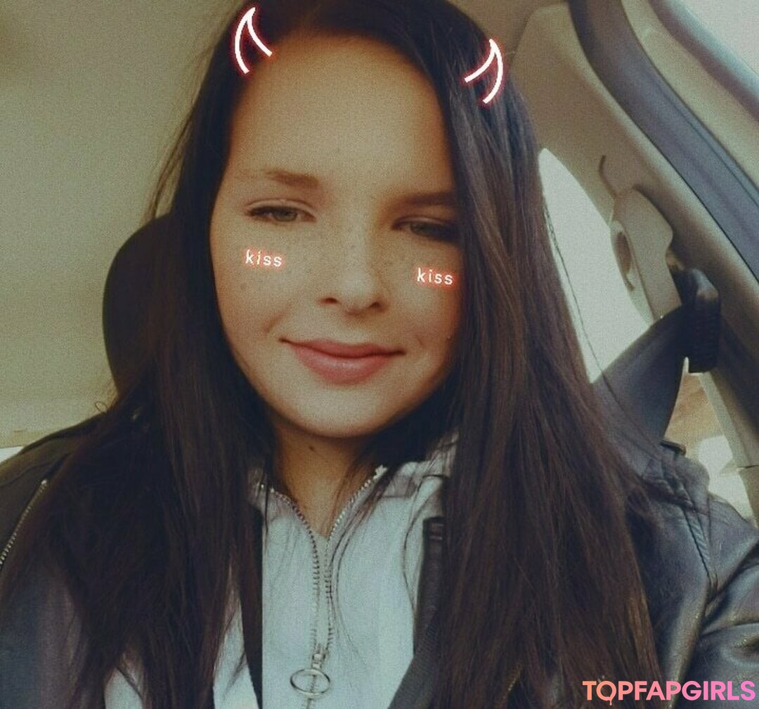 Foto di nudo di fuga di OnlyFans di Sweetlollypopgirl #33 Foto di nudo di fuga di OnlyFans di Sweetlollypopgirl #33