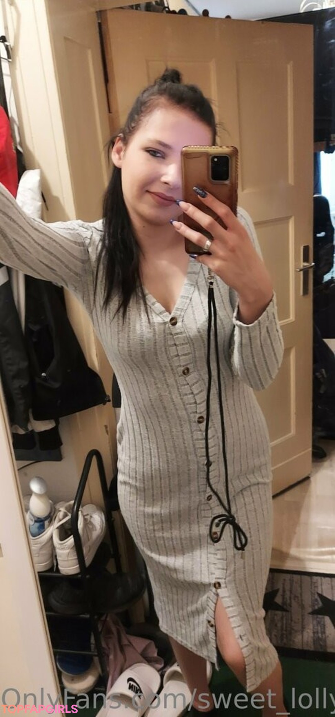 Foto di nudo di fuga di OnlyFans di Sweetlollypopgirl #63 Foto di nudo di fuga di OnlyFans di Sweetlollypopgirl #63