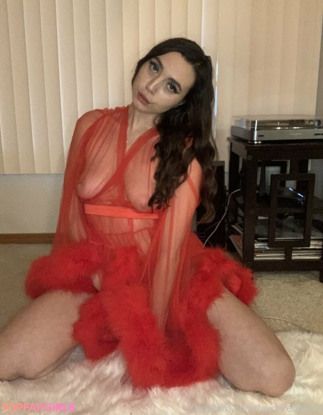 Foto di nudo di fuga di OnlyFans di Favoritebarista #15 Foto di nudo di fuga di OnlyFans di Favoritebarista #15