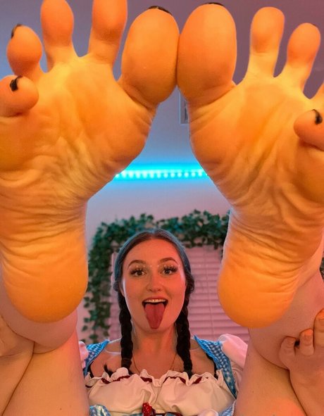 Sizeelevens