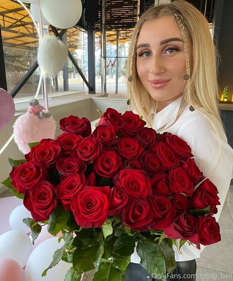 Molly_bell