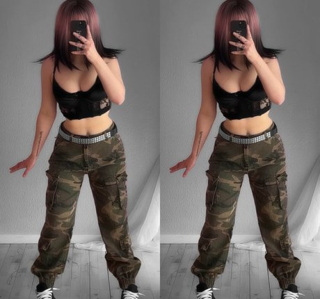Softbunnyrae