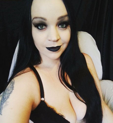 Delightfulxsin