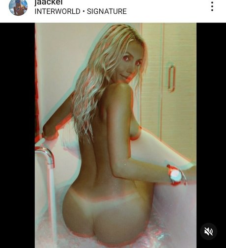 Thejjackie