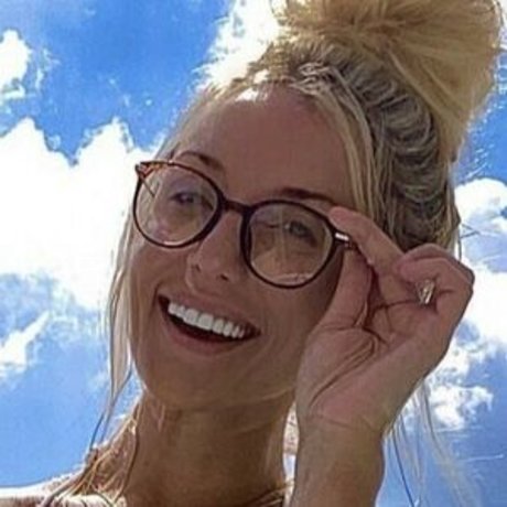 Thejjackie
