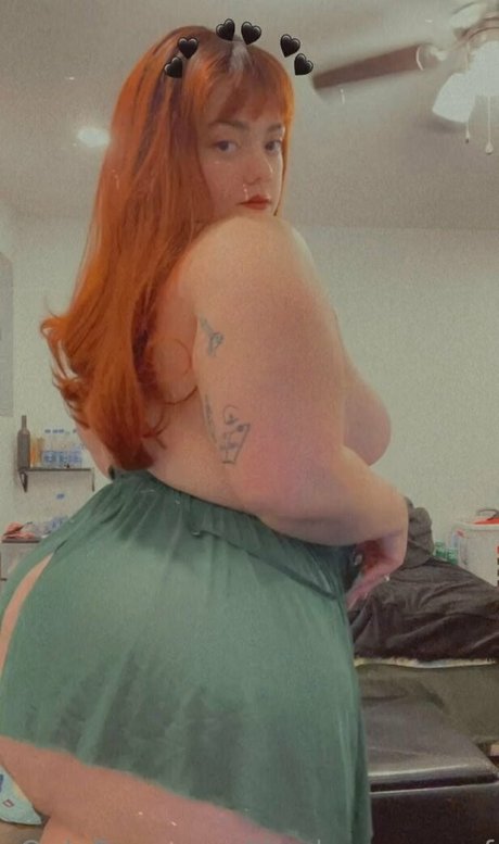 Foto di nudo di fuga di OnlyFans di Thedummygoof