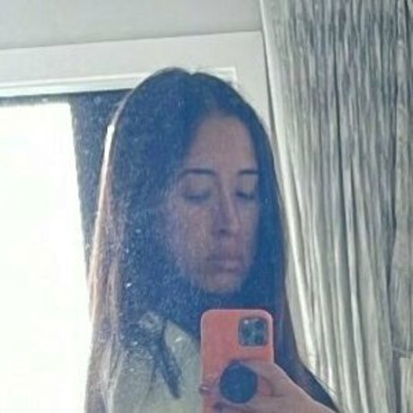 Realrachelru