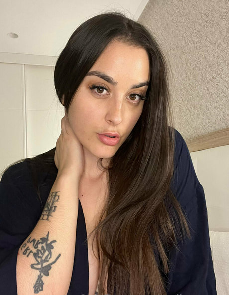 Emilyevansx
