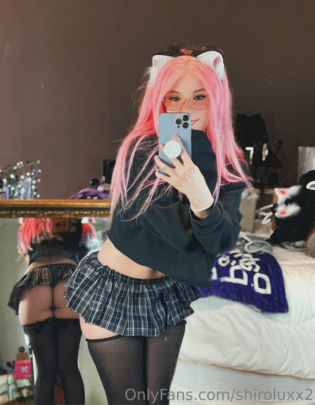 Shiroluxx2