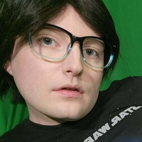 Dvaboifree