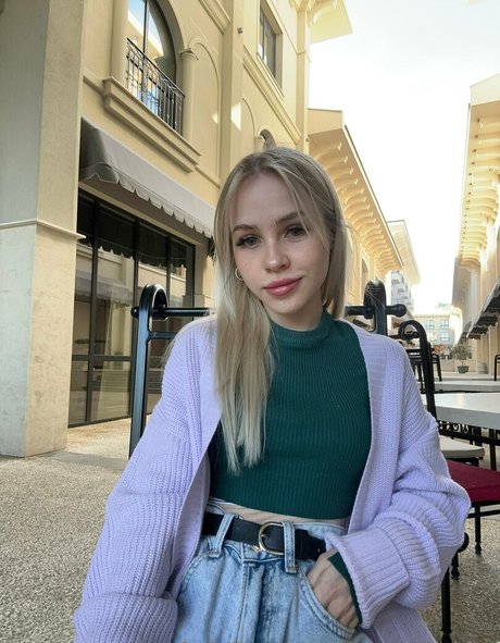 Raychel_kiss