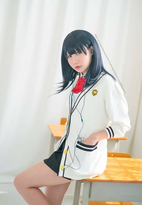 Kizami