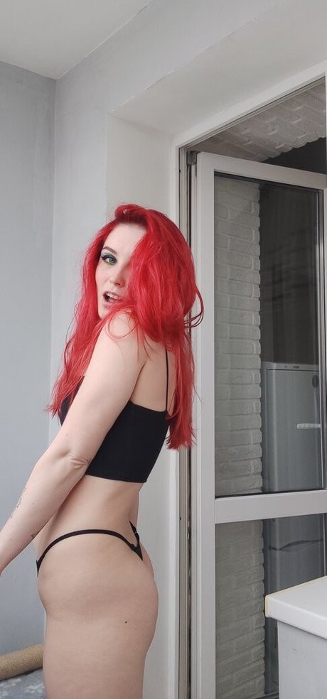 Anastasiagost