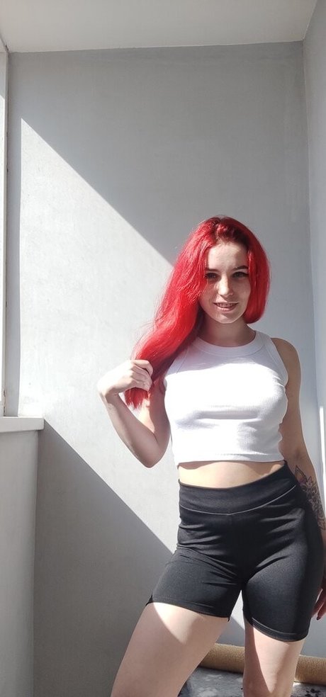 Anastasiagost