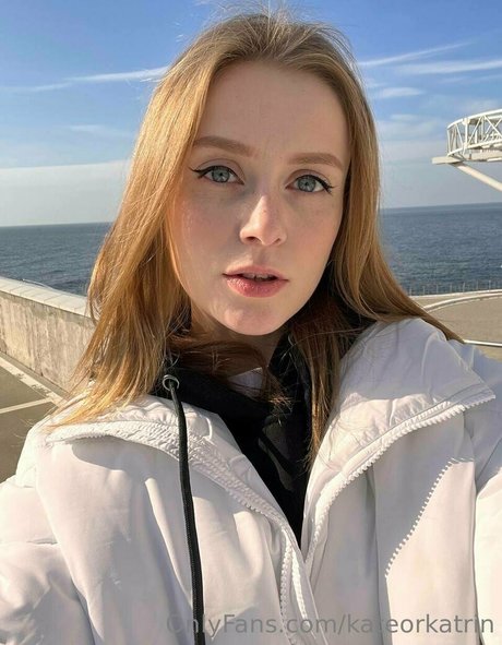 Kateorkatrin