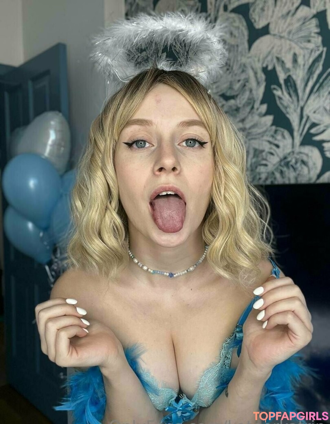 Foto di nudo di fuga di OnlyFans di Kateorkatrin #121 Foto di nudo di fuga di OnlyFans di Kateorkatrin #121