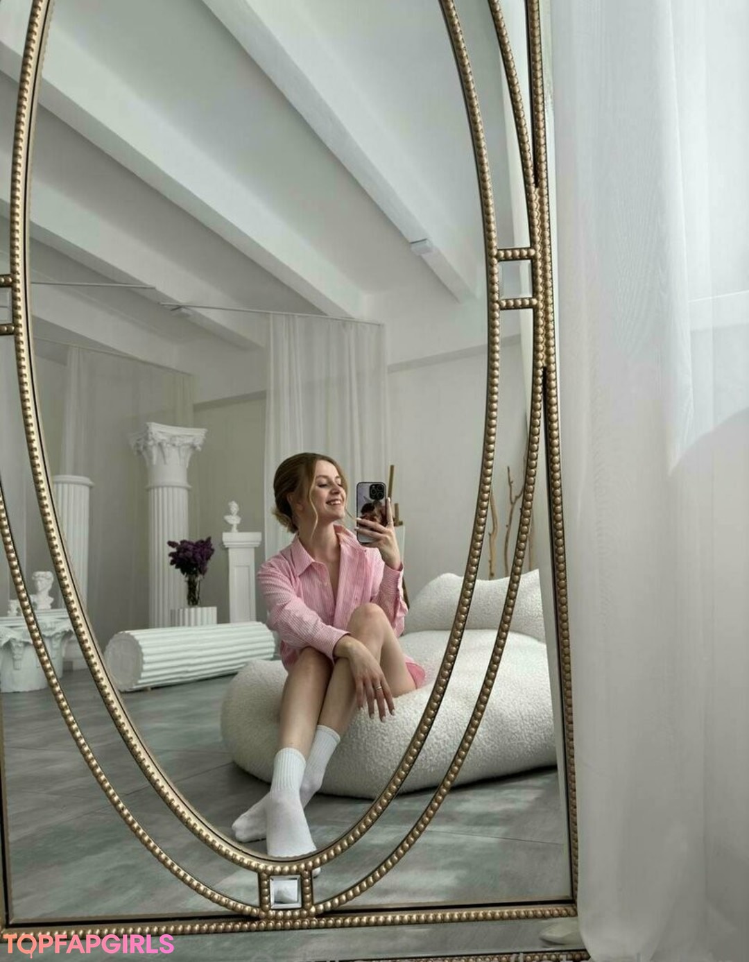 Foto di nudo di fuga di OnlyFans di Kateorkatrin #221 Foto di nudo di fuga di OnlyFans di Kateorkatrin #221