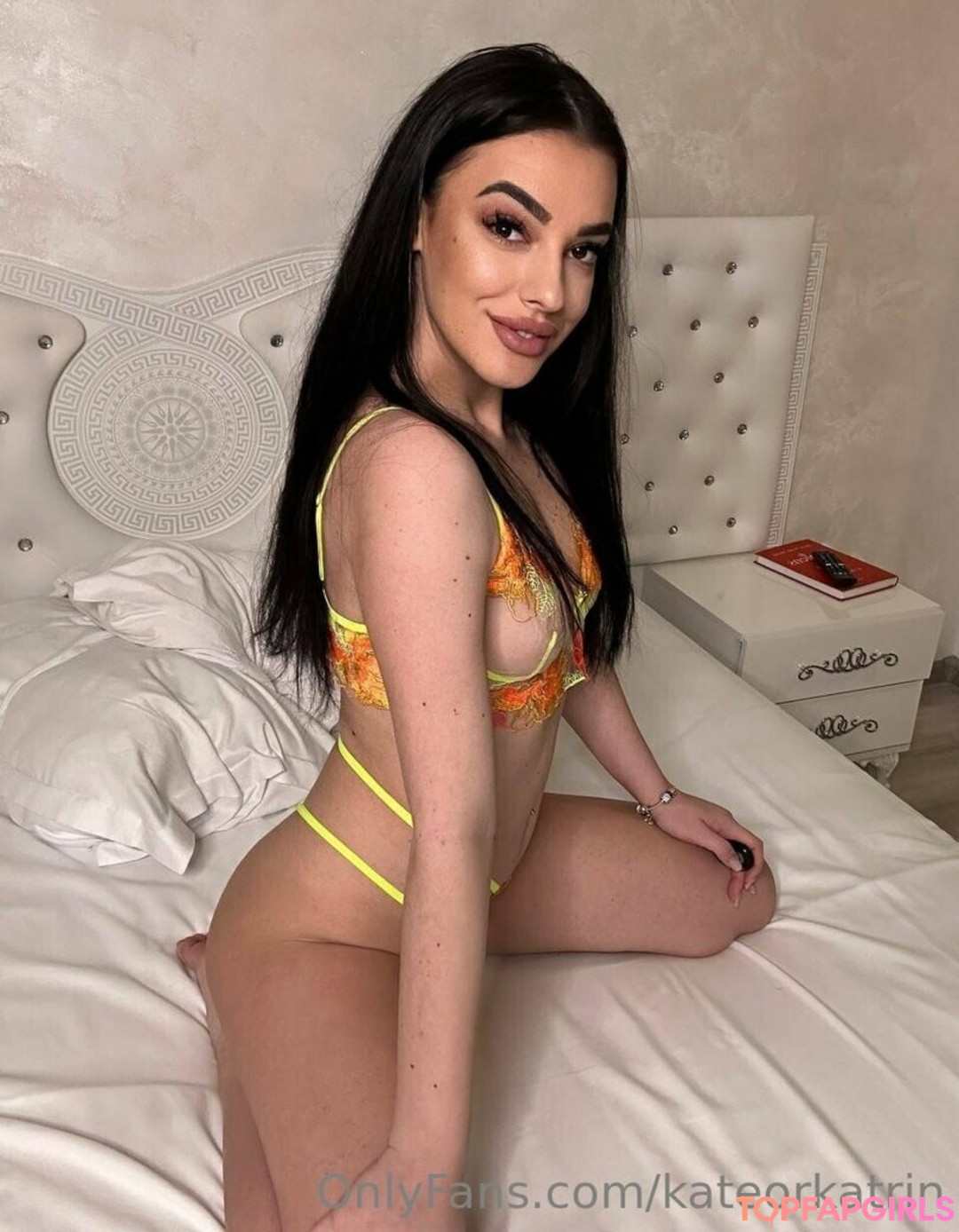 Foto di nudo di fuga di OnlyFans di Kateorkatrin #250 Foto di nudo di fuga di OnlyFans di Kateorkatrin #250