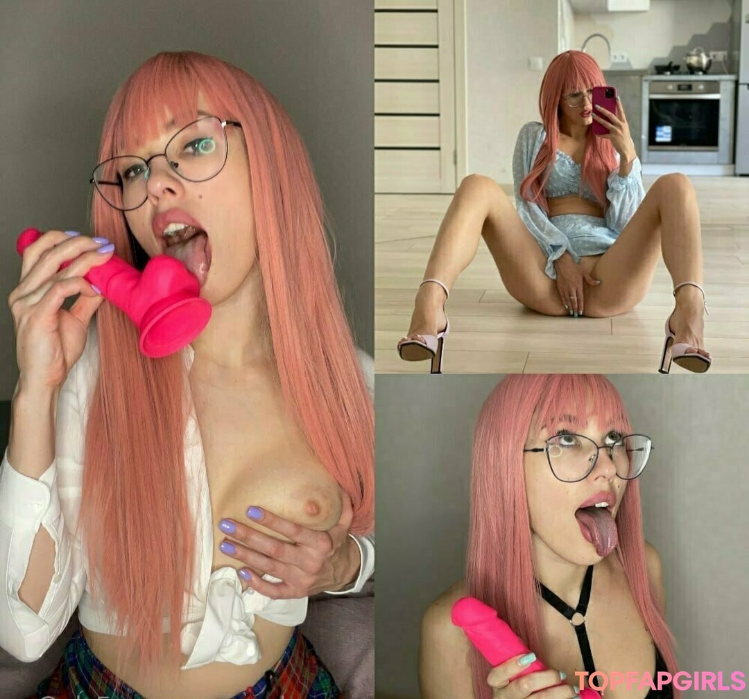 Foto di nudo di fuga di OnlyFans di Kateorkatrin #53 Foto di nudo di fuga di OnlyFans di Kateorkatrin #53
