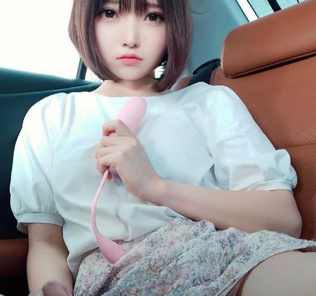 Ph_mimi_0316