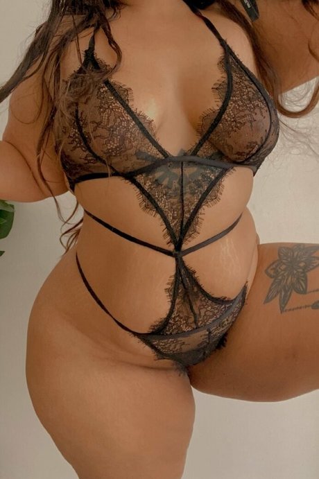 Grace Bon