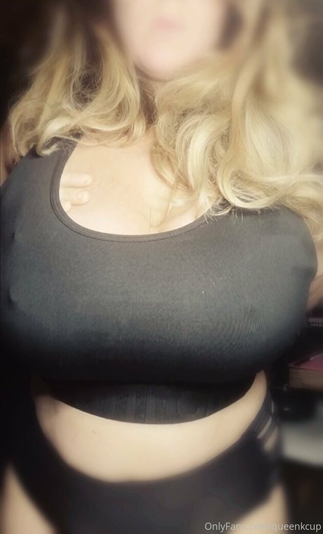 Foto di nudo di fuga di OnlyFans di Thekittyamorefree