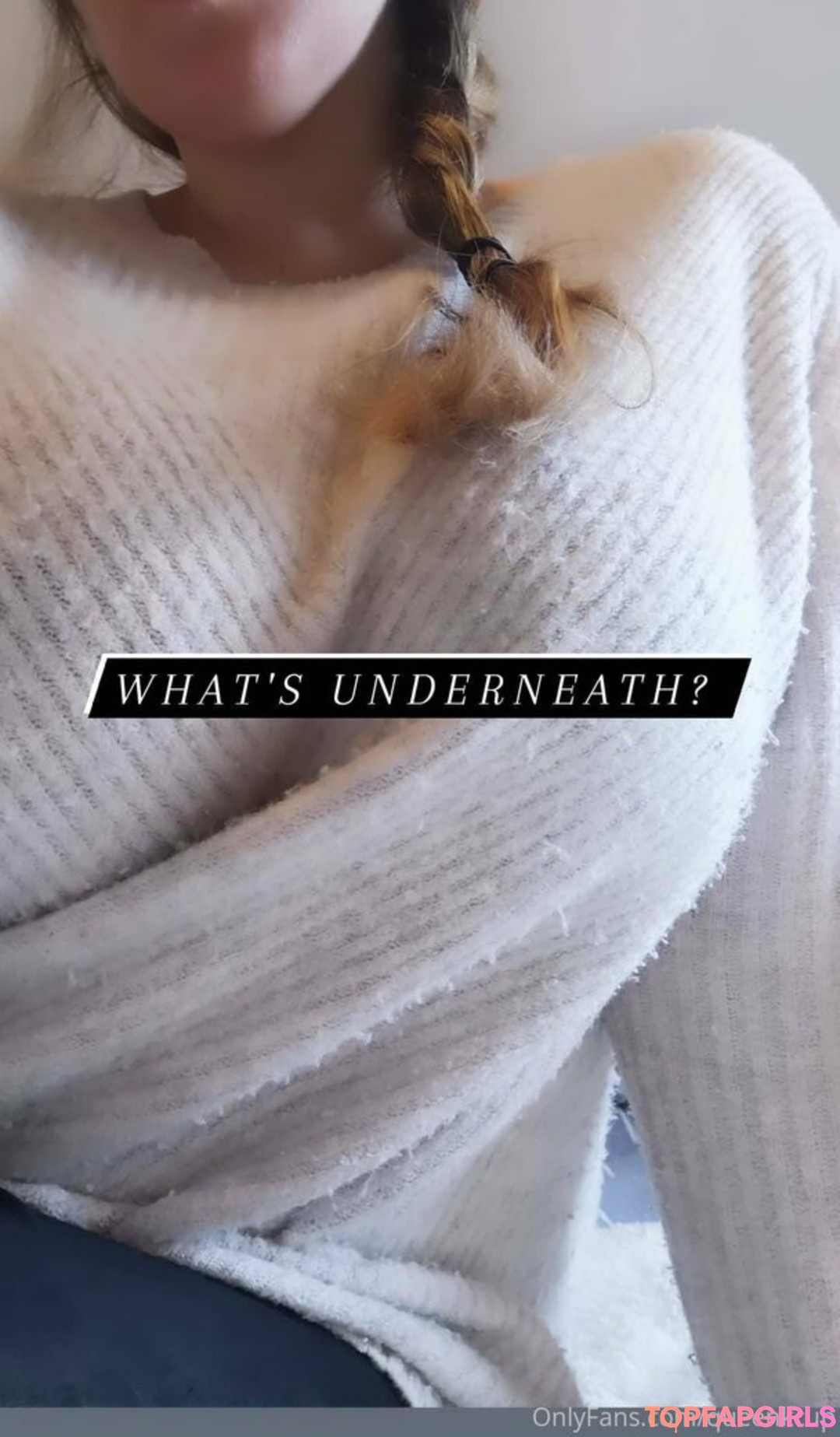 Foto di nudo di fuga di OnlyFans di Thekittyamorefree #40 Foto di nudo di fuga di OnlyFans di Thekittyamorefree #40