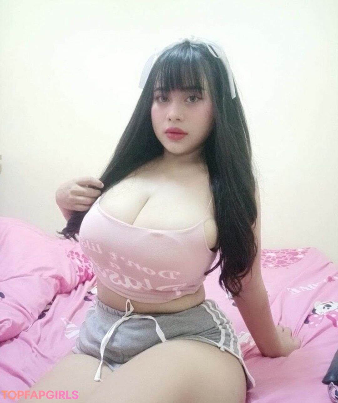Foto di nudo di fuga di OnlyFans di Noonz Supattra #171 Foto di nudo di fuga di OnlyFans di Noonz Supattra #171