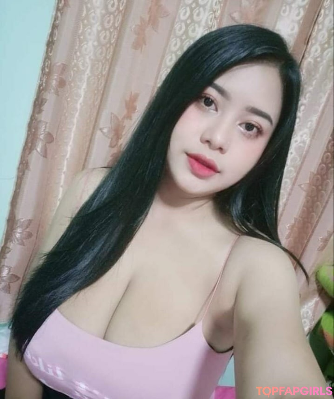 Foto di nudo di fuga di OnlyFans di Noonz Supattra #181 Foto di nudo di fuga di OnlyFans di Noonz Supattra #181