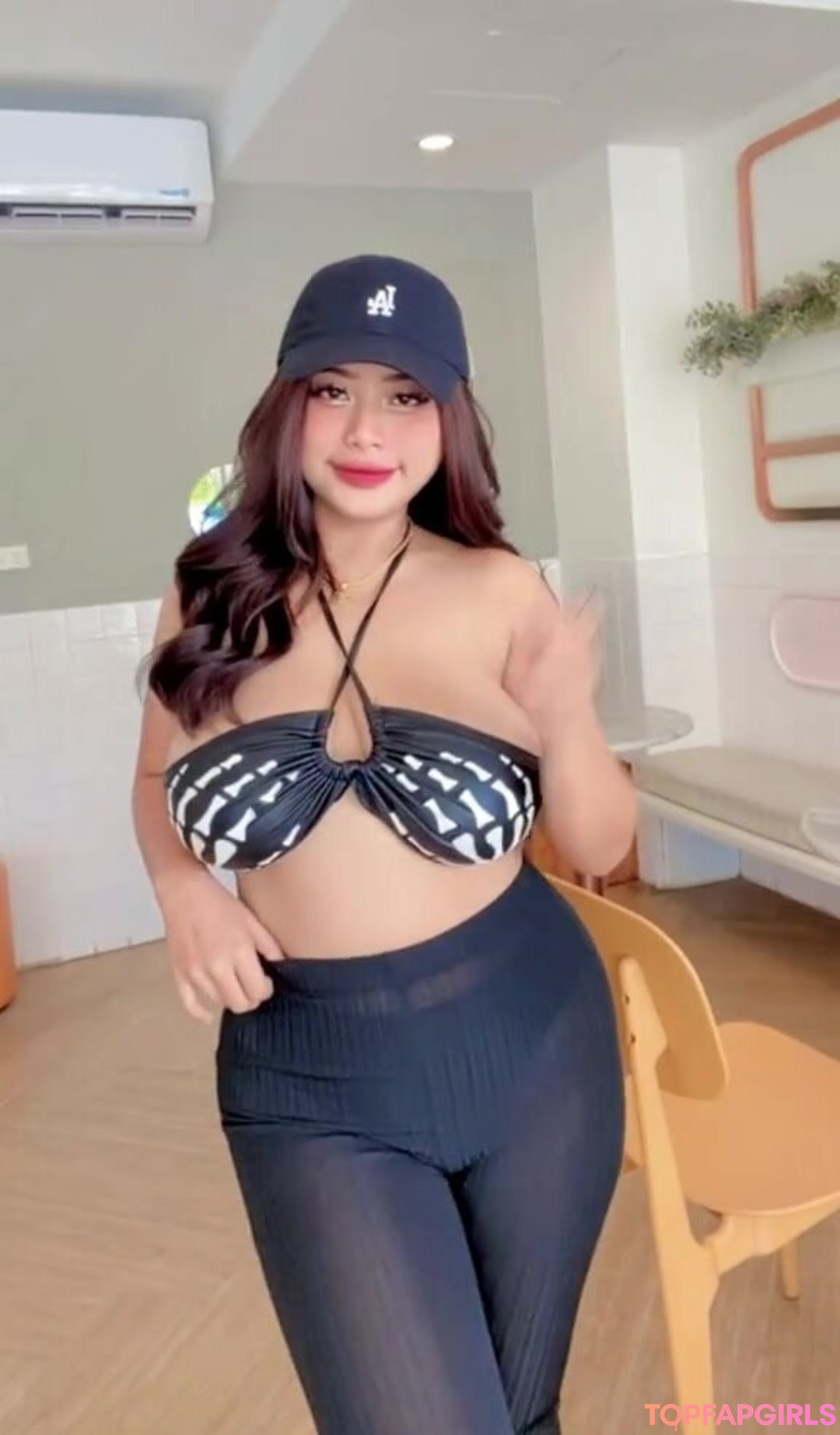 Foto di nudo di fuga di OnlyFans di Noonz Supattra #26 Foto di nudo di fuga di OnlyFans di Noonz Supattra #26