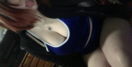 Succuhunnybunny