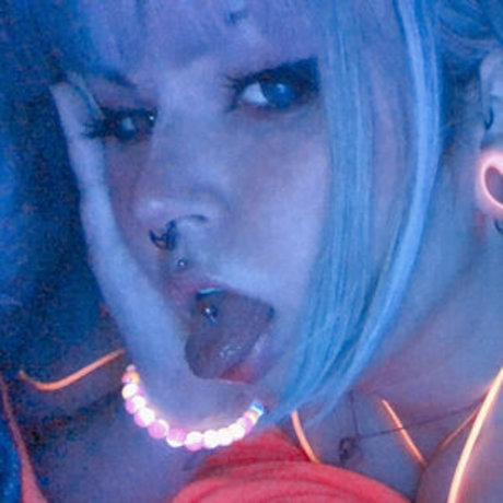 Succuhunnybunny