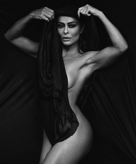 Juliana Paes