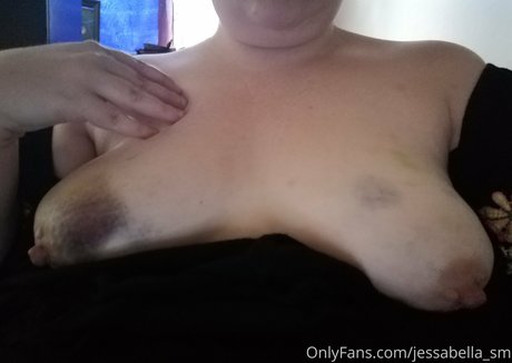 Jessabella_sm