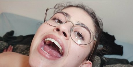 Shanaxnow