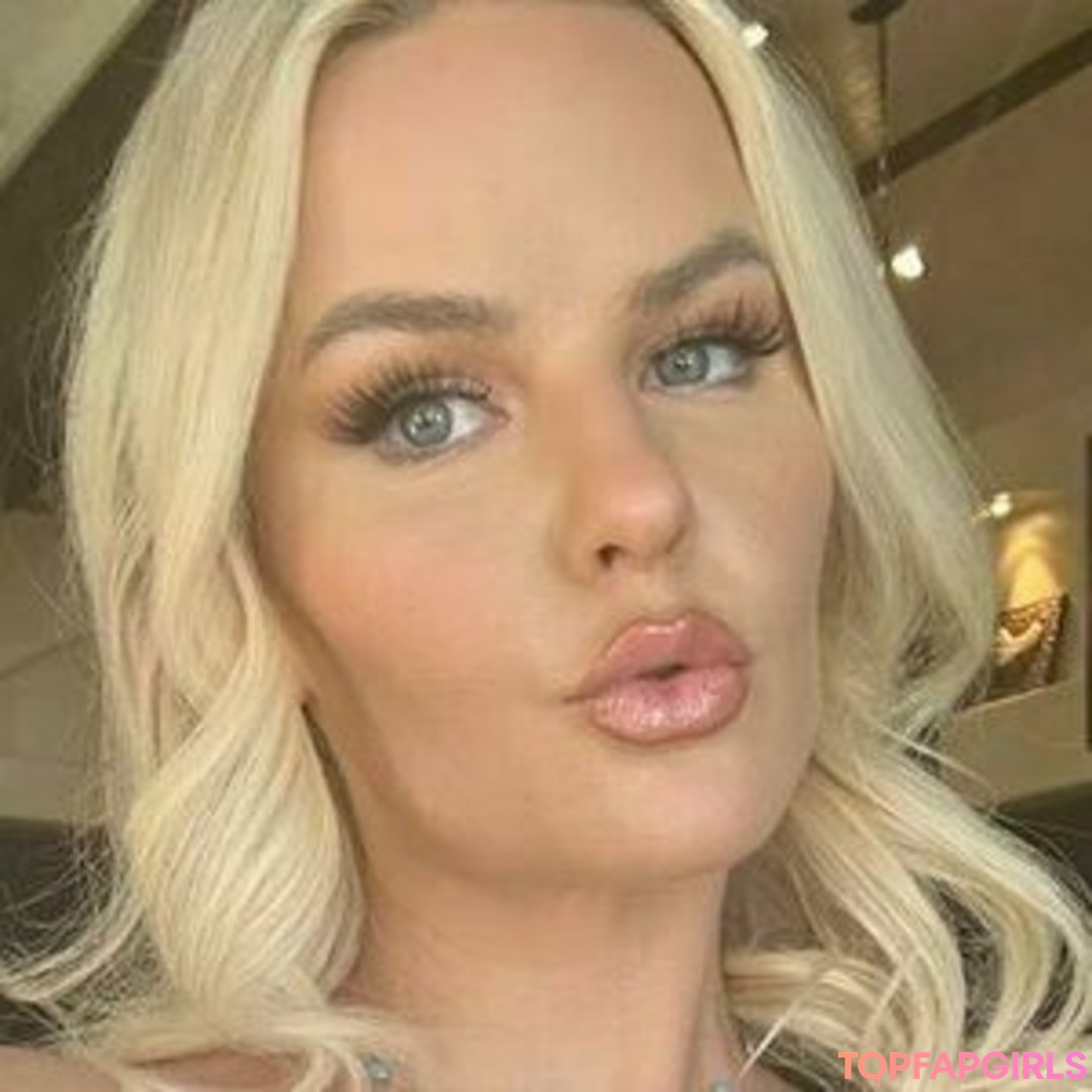 Foto di nudo di fuga di OnlyFans di Slimthickvicfree #2 Foto di nudo di fuga di OnlyFans di Slimthickvicfree #2