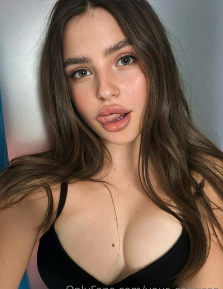 Yoursabrisse