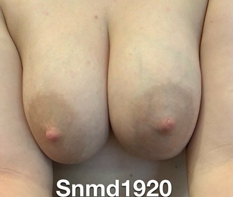 Hotwifekkfree