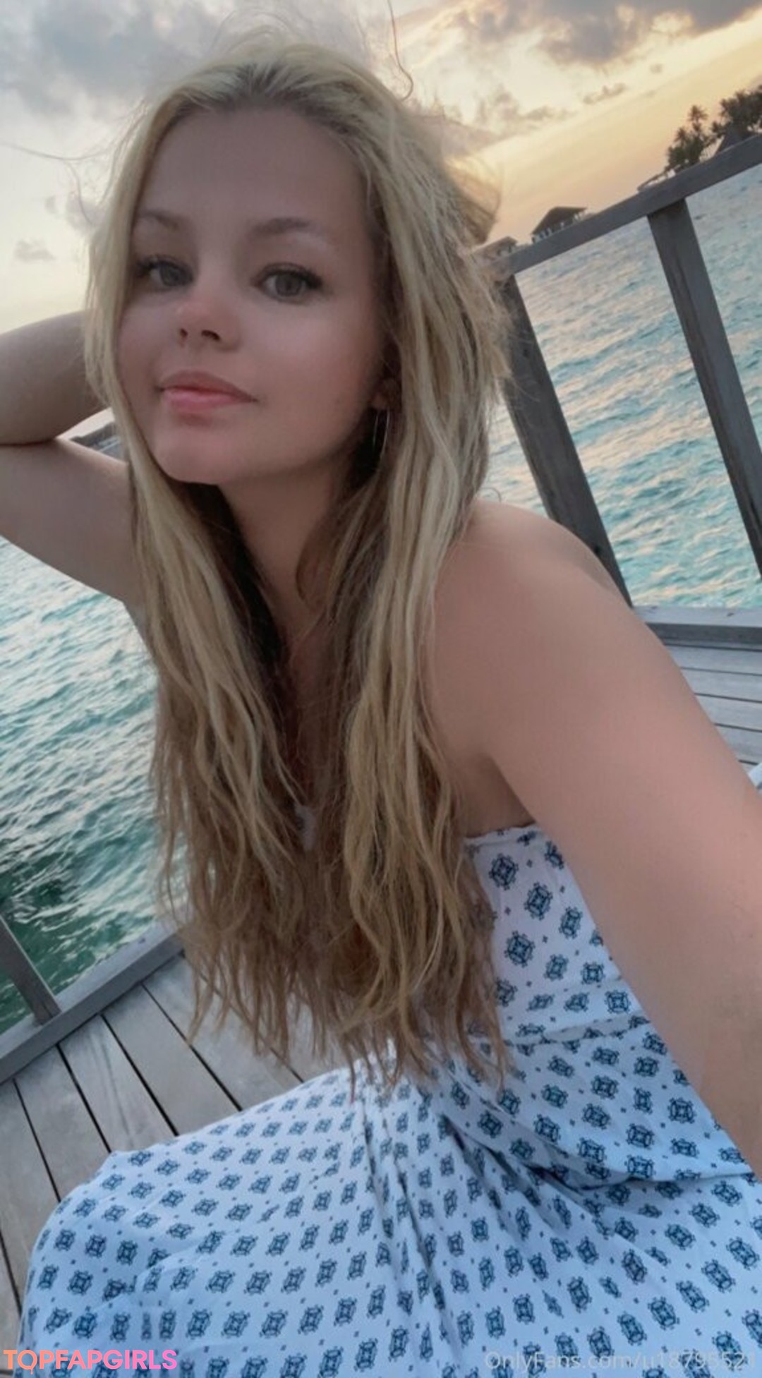 Foto di nudo di fuga di OnlyFans di Dianaholiday #108 Foto di nudo di fuga di OnlyFans di Dianaholiday #108