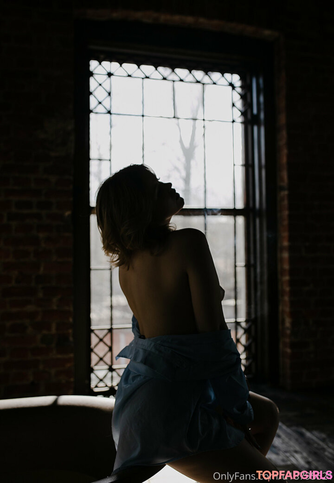 Foto di nudo di fuga di OnlyFans di Dianaholiday #37 Foto di nudo di fuga di OnlyFans di Dianaholiday #37