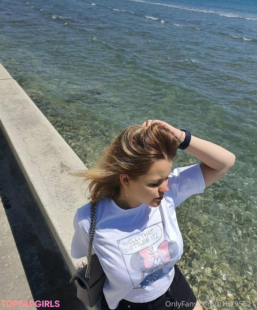 Foto di nudo di fuga di OnlyFans di Dianaholiday #79 Foto di nudo di fuga di OnlyFans di Dianaholiday #79