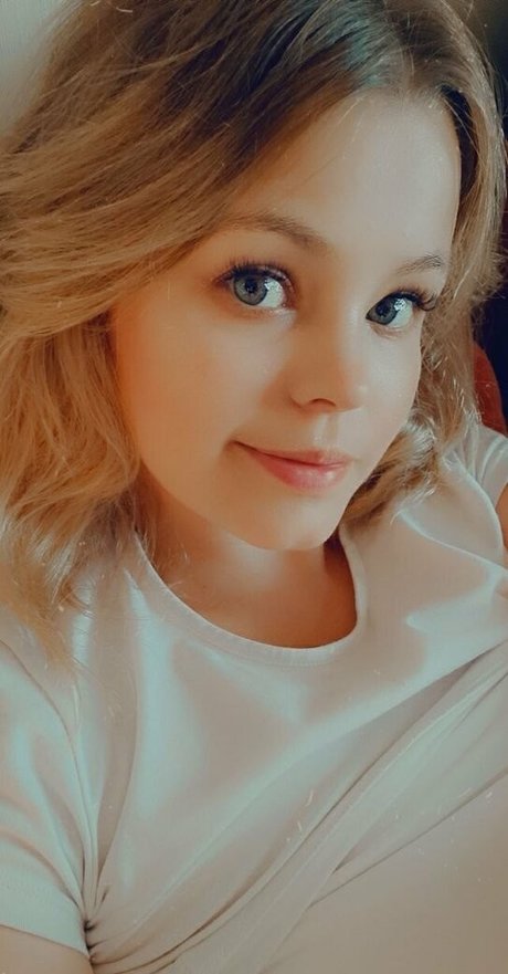 Dianaholiday