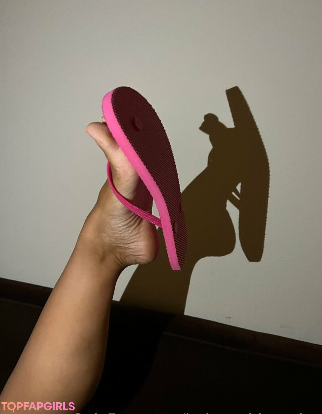 Foto di nudo di fuga di OnlyFans di Latinagoldensoles #10 Foto di nudo di fuga di OnlyFans di Latinagoldensoles #10