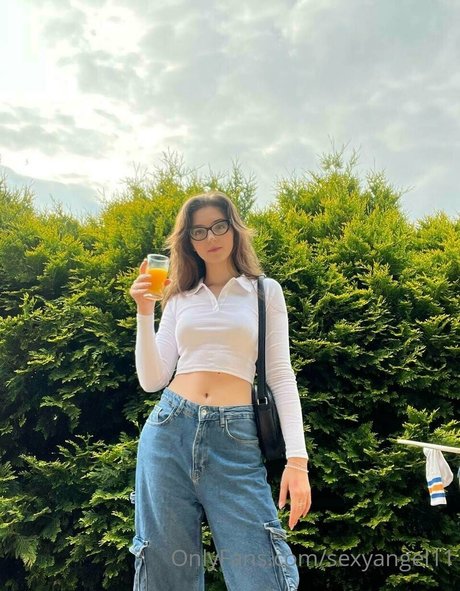 Sofiaa2307