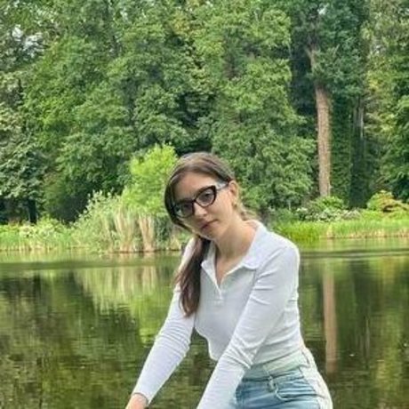 Sofiaa2307