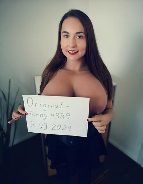 Biggaminggirl