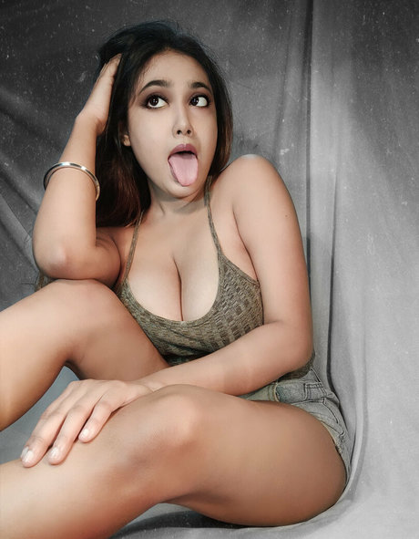 Callmesherni