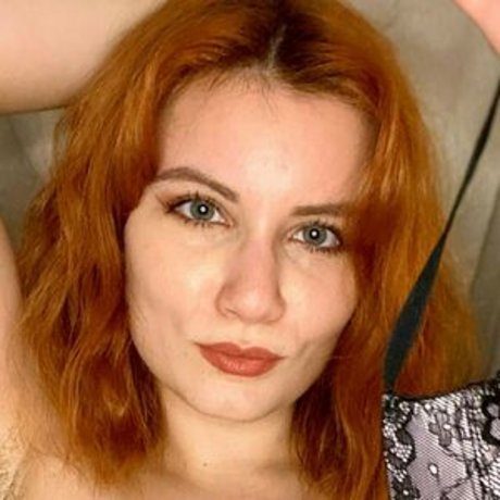 Evylynpiper