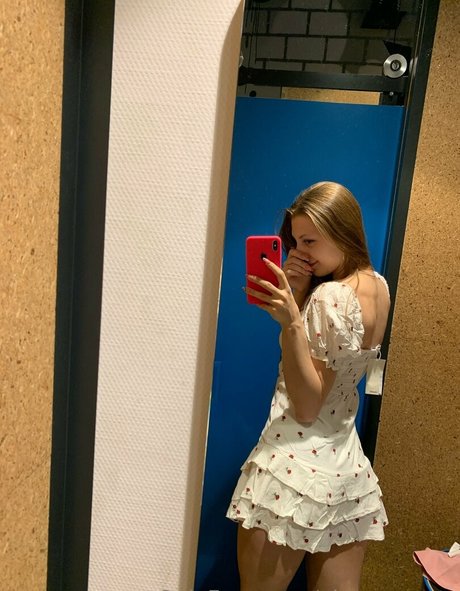 Alexasecrets